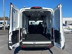 2024 Ford Transit 250 Medium Roof RWD, Empty Cargo Van for sale #CF10051 - photo 2