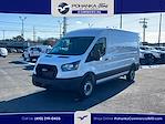 2024 Ford Transit 250 Medium Roof RWD, Empty Cargo Van for sale #CF10051 - photo 1