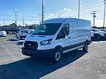 2024 Ford Transit 250 Medium Roof RWD, Empty Cargo Van for sale #CF10051 - photo 3