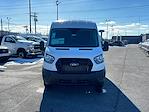 2024 Ford Transit 250 Medium Roof RWD, Empty Cargo Van for sale #CF10051 - photo 4