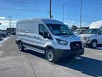 2024 Ford Transit 250 Medium Roof RWD, Empty Cargo Van for sale #CF10051 - photo 5