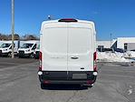 2024 Ford Transit 250 Medium Roof RWD, Empty Cargo Van for sale #CF10051 - photo 6