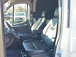 2024 Ford Transit 250 Medium Roof RWD, Empty Cargo Van for sale #CF10052 - photo 16