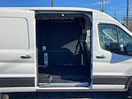 2024 Ford Transit 250 Medium Roof RWD, Empty Cargo Van for sale #CF10052 - photo 17