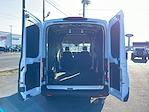 2024 Ford Transit 250 Medium Roof RWD, Empty Cargo Van for sale #CF10052 - photo 2