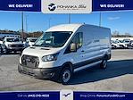 2024 Ford Transit 250 Medium Roof RWD, Empty Cargo Van for sale #CF10052 - photo 1