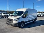 2024 Ford Transit 250 Medium Roof RWD, Empty Cargo Van for sale #CF10052 - photo 3