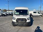 2024 Ford Transit 250 Medium Roof RWD, Empty Cargo Van for sale #CF10052 - photo 4