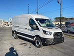 2024 Ford Transit 250 Medium Roof RWD, Empty Cargo Van for sale #CF10052 - photo 5