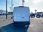 2024 Ford Transit 250 Medium Roof RWD, Empty Cargo Van for sale #CF10052 - photo 6