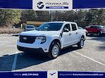 2025 Ford Maverick SuperCrew Cab AWD, Pickup for sale #CF10055 - photo 1