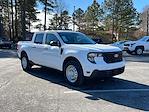 2025 Ford Maverick SuperCrew Cab AWD, Pickup for sale #CF10055 - photo 5