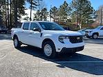 2025 Ford Maverick SuperCrew Cab AWD, Pickup for sale #CF10059 - photo 5