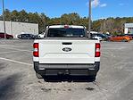 2025 Ford Maverick SuperCrew Cab AWD, Pickup for sale #CF10059 - photo 2