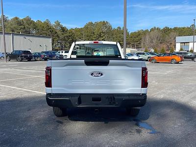 2025 Ford F-150 Regular Cab RWD, Pickup for sale #CF10064 - photo 2