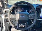 2025 Ford F-150 Regular Cab RWD, Pickup for sale #CF10064 - photo 13