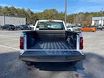 2025 Ford F-150 Regular Cab RWD, Pickup for sale #CF10064 - photo 17