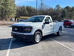 2025 Ford F-150 Regular Cab RWD, Pickup for sale #CF10064 - photo 3