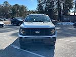 2025 Ford F-150 Regular Cab RWD, Pickup for sale #CF10064 - photo 4