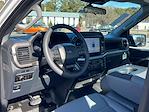 2025 Ford F-150 Regular Cab RWD, Pickup for sale #CF10064 - photo 6