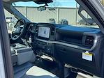 2025 Ford F-150 Regular Cab RWD, Pickup for sale #CF10064 - photo 7