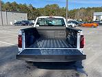 2025 Ford F-150 Regular Cab RWD, Pickup for sale #CF10066 - photo 17