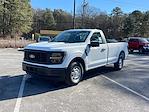 2025 Ford F-150 Regular Cab RWD, Pickup for sale #CF10066 - photo 3