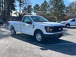 2025 Ford F-150 Regular Cab RWD, Pickup for sale #CF10066 - photo 5