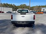 2025 Ford F-150 Regular Cab RWD, Pickup for sale #CF10066 - photo 2