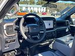 2025 Ford F-150 Regular Cab RWD, Pickup for sale #CF10066 - photo 6