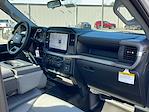 2025 Ford F-150 Regular Cab RWD, Pickup for sale #CF10066 - photo 7