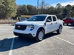 2025 Ford Maverick SuperCrew Cab AWD, Pickup for sale #CF10075 - photo 3