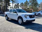 2025 Ford Maverick SuperCrew Cab AWD, Pickup for sale #CF10075 - photo 5