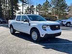 2025 Ford Maverick SuperCrew Cab AWD, Pickup for sale #CF10077 - photo 5