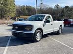 2025 Ford F-150 Regular Cab RWD, Pickup for sale #CF10079 - photo 3