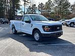 2025 Ford F-150 Regular Cab RWD, Pickup for sale #CF10079 - photo 5