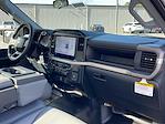 2025 Ford F-150 Regular Cab RWD, Pickup for sale #CF10079 - photo 7