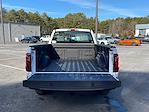 2025 Ford F-150 Regular Cab RWD, Pickup for sale #CF10084 - photo 17