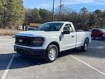 2025 Ford F-150 Regular Cab RWD, Pickup for sale #CF10084 - photo 3