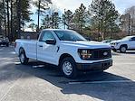 2025 Ford F-150 Regular Cab RWD, Pickup for sale #CF10084 - photo 5