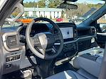 2025 Ford F-150 Regular Cab RWD, Pickup for sale #CF10084 - photo 6