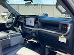 2025 Ford F-150 Regular Cab RWD, Pickup for sale #CF10084 - photo 7