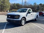 2025 Ford F-150 Regular Cab RWD, Pickup for sale #CF10085 - photo 3