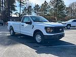 2025 Ford F-150 Regular Cab RWD, Pickup for sale #CF10085 - photo 5