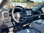 2025 Ford F-150 Regular Cab RWD, Pickup for sale #CF10085 - photo 6