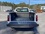 2025 Ford F-150 Regular Cab RWD, Pickup for sale #CF10087 - photo 17