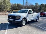 2025 Ford F-150 Regular Cab RWD, Pickup for sale #CF10087 - photo 3