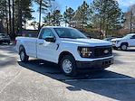 2025 Ford F-150 Regular Cab RWD, Pickup for sale #CF10087 - photo 5