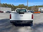 2025 Ford F-150 Regular Cab RWD, Pickup for sale #CF10087 - photo 2