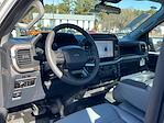 2025 Ford F-150 Regular Cab RWD, Pickup for sale #CF10087 - photo 6